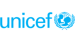 UNICEF
