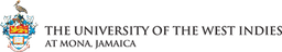 University of the West Indies
