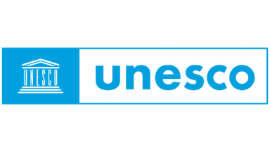 UNESCO