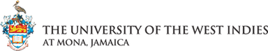 University of the West Indies
